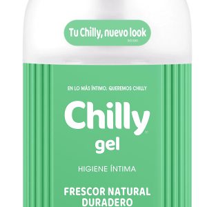 gel-intime-chilly-fresh-hygiene-intime-quotidienne-250-ml.jpg