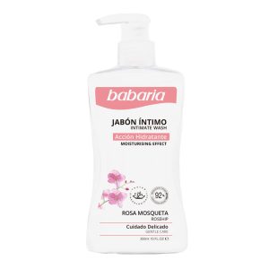 gel-intimo-rosa-mosqueta-con-dosificador-300-ml.jpg