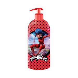 gel-ladybug-dosificador-750-ml.jpg