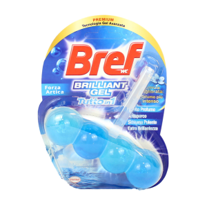 gel-limpiador-wc-bref-brillante-oceano-azul-colgador-42-g.png