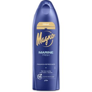 gel-magno-marine-fresh-600-ml.jpg