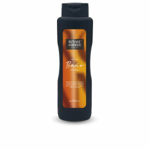 Gel Royale Ambree 750 ml