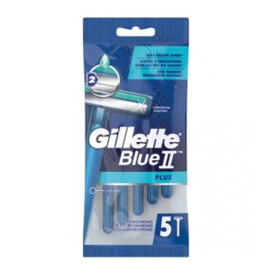 gillette-blue-ii-plus-laminas-descartaveis-de-barbear-para-homem-5-unidades.jpg