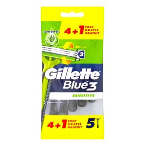gillette-blue3-sensitive-laminas-descartaveis-pele-sensivel-5-unidades-4-1.jpg