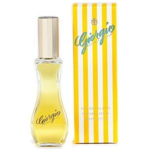 giorgio-beverly-hills-eau-de-toilette-spray-90-ml-para-mulher.jpg