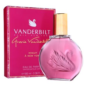gloria-vanderbilt-minuit-eau-de-parfum-mulher-vaporizador-100-ml.jpg