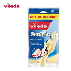 guantes-vileda-sensibles-talla-s-7-pequena.jpg
