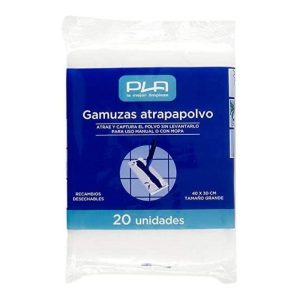 hansaplast-vervangingsonderdeel-mop-stofvanger-wegwerp-groot-40x30-cm-pakket-20-samengevoegd.jpg