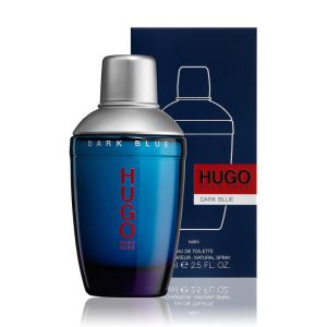 hugo-boss-dark-blue-eau-de-toilette-75-ml.jpg