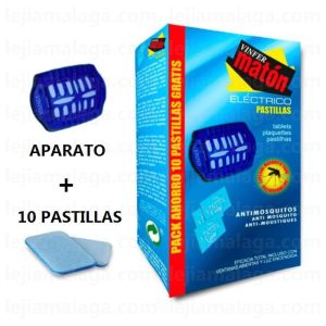 inseticida-elétrico-maton-com-aparelho-e-10-pastilhas-para-insetos-voadores.jpg