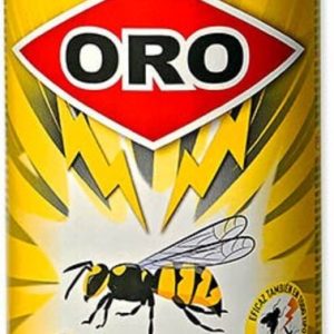 Insecticide Or Avispes 400 ml