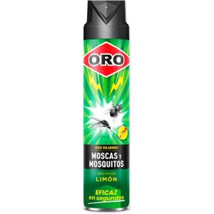 insecticida-oro-limon-spray-750-ml-para-moscas-y-mosquitos.jpg