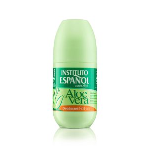 Instituto Aloe Vera Rollon 75 ml