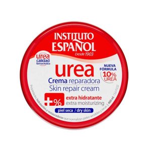 instituto-espanol-crema-corporal-urea-10-reparadora-tarro-400-ml.jpg