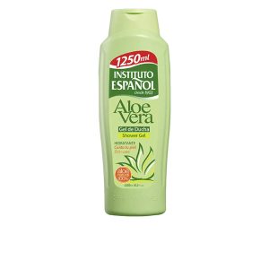 Instituto Español Gel Aloe 1250 ml