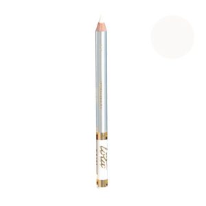 Iota Lápiz Ojos Kajal 006 Blanco
