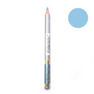 Iota Lápis Olhos Kajal 016 Azul Céu