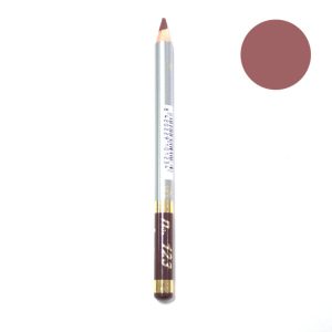 Iota Lápiz Perfilador Labios Cherry