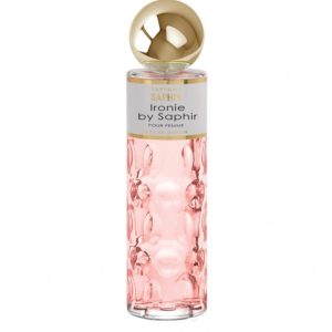 ironie-água-de-perfume-safira-vaporizador-200-ml.jpg