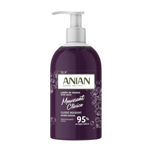 jabon-de-manos-anian-moussant-con-dosificador-500-ml.png
