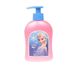 jabon-de-manos-frozen-con-dosificador-250-ml.png