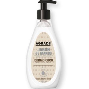 jabon-de-manos-liquido-agrado-coco-500-ml-con-dosificador.jpg