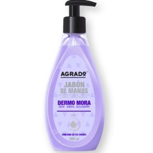 jabon-de-manos-liquido-agrado-mora-con-dosificador-500-ml.jpg