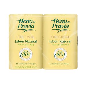 savon-en-pastille-heno-de-pravia-original-pack-2-x-115-g.jpg
