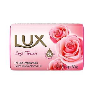 jabon-en-pastilla-lux-soft-touch-rosas-y-aceite-de-almendras.jpg