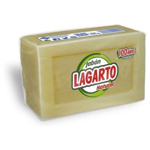 sabao-lagarto-natural-em-pastilha-400-g.jpg