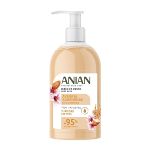 jabon-liquido-de-manos-anian-avena-y-almendra-dosificador-500-ml.png