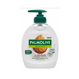 jabon-liquido-de-manos-palmolive-leche-y-almendras-con-dosificador-300-ml.jpg
