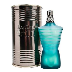 jean-paul-gaultier-le-male-toiletwater-man-sprayer-75-ml.jpg