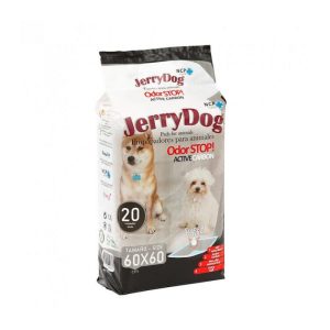 jerry-dog-absorventes-anti-odor-para-animais-60x60-cm-pacote-20-unidades.jpg