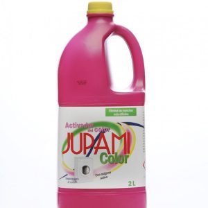 Jupami Lejia Color 2 Litros