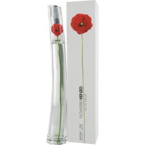 kenzo-flower-eau-de-parfum-100-ml-nachladbarer-verdampfer.jpg