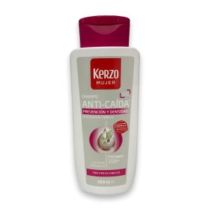 kerzo-shampoo-antihaarverlust-frau-prävention-und-dichte-400-ml.jpg