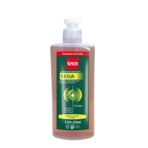 Kerzo Seda Loción 175 ml