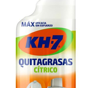 kh-7-dégraissant-citrique-pistolet-780-ml.jpg
