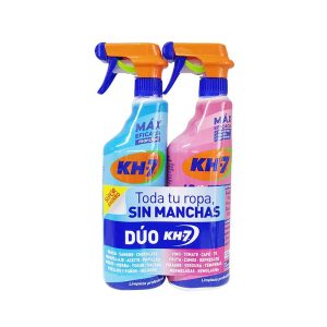 kh-7-fleckenentferner-oxy-rosa-kleidung-spray-nachfüllung-715-ml-715-ml.jpg