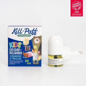 kill-paff-kids-recambio-insecticida-electrico-con-luz-quitamiedos-1-unidad.jpg