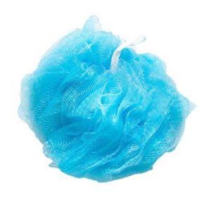 Koronis Esponja Flor