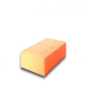 Koronis N-2 Esponja Limpieza Coche