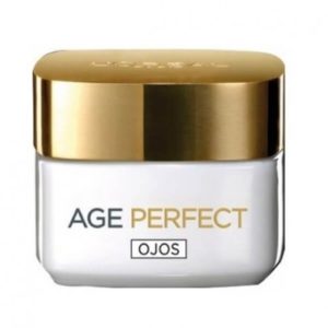 L’oreal Age Perfect Κρέμα περιμετρική των ματιών 15 ml