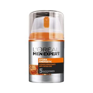 l-oreal-men-expert-hydra-energetic-crema-hidratante-anti-fatiga-hombre-50-ml.jpg