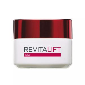 L’Oreal Paris Revitalift Crema Hidratante Día 50 ml