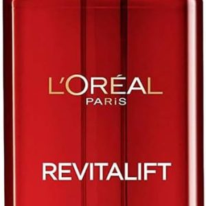 L’Oréal París Revitalift Sérum 30 ml Elasti-Péptidos Antiarrugas