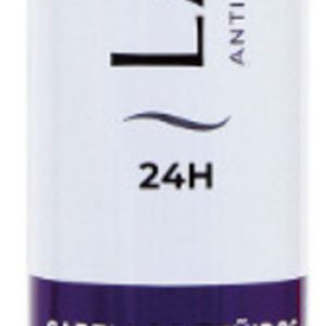 Laca Cabellos Teñidos S-3 400 ml