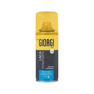 haarspray-giorgi-extra-stark-100-ml-spray-reise.jpg