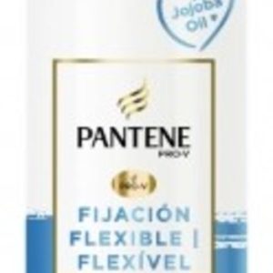 Laca Pantene Flexible 250 ml